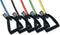 Body-Solid BSTRT5 - Resistance Tubes - Very Heavy