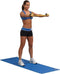 Body-Solid BSTRT5 - Resistance Tubes - Very Heavy
