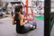 Body-Solid BSTRT5 - Resistance Tubes - Very Heavy