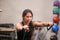 Body-Solid BSTRT5 - Resistance Tubes - Very Heavy