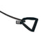 Body-Solid BSTRT5 - Resistance Tubes - Very Heavy