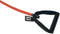 Body-Solid BSTRT5 - Resistance Tubes - Very Heavy
