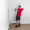Body-Solid - BSTRTDA Deuranker voor weerstandsbanden