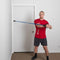 Body-Solid - BSTRTDA Deuranker voor weerstandsbanden