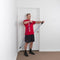 Body-Solid - BSTRTDA Deuranker voor weerstandsbanden