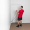 Body-Solid - BSTRTDA Deuranker voor weerstandsbanden