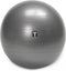 Body-Solid BSTSB55 Gymbal 55 cm grijs