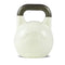 Body-Solid Competition Kettlebells KBCO