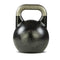 Body-Solid Competition Kettlebells KBCO