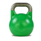 Body-Solid Competition Kettlebells KBCO