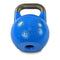 Body-Solid Competition Kettlebells KBCO
