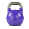 Body-Solid Competition Kettlebells KBCO