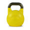 Body-Solid Competition Kettlebells KBCO