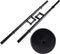 Body-Solid Farmer Walk Bars BSTFWH