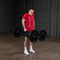 Body-Solid Farmer Walk Bars BSTFWH