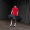 Body-Solid Farmer Walk Bars BSTFWH