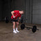 Body-Solid Farmer Walk Bars BSTFWH