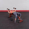 Body-Solid Fid Bench - Trainingsbank - Fitnessbank - Rood