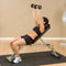 Body-Solid Fid Bench - Trainingsbank - Fitnessbank - Rood
