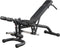 Body-Solid FID46 Trainingsbank