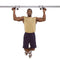 Body-Solid GCA2 Chin-Up Attachment