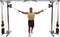 Body-Solid GCA2 Chin-Up Attachment
