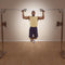 Body-Solid GCA2 Chin-Up Attachment