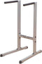 Body-Solid GDIP59 Dip Station