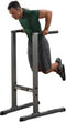 Body-Solid GDIP59 Dip Station