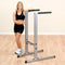 Body-Solid GDIP59 Dip Station