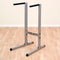 Body-Solid GDIP59 Dip Station