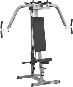 Body-Solid GPM65 Pec Dec Machine