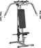 Body-Solid GPM65 Pec Dec Machine