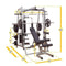 Body-Solid GS348 Series 7 Smith Machine Full Option