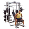 Body-Solid GS348 Series 7 Smith Machine Full Option