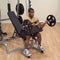 Body-Solid GS348 Series 7 Smith Machine Full Option