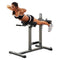 Body-Solid Heavy Duty Roman Chair