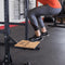 Body-Solid Hexagon Attachment SR-STEP (plyo)