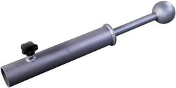 Body-Solid Landmine Club Grip LMCG