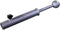 Body-Solid Landmine Club Grip LMCG