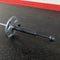 Body-Solid Landmine Club Grip LMCG