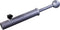 Body-Solid Landmine Club Grip LMCG