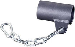 Body-Solid Landmine Single Eyelet LMSE