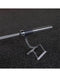 Body-Solid Landmine Single Eyelet LMSE