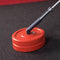 Body-Solid LMPP LANDMINE voor in een halterschijf