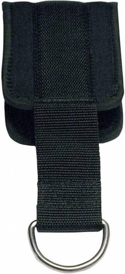 Body-Solid NYLON DIPPING STRAP
