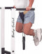 Body-Solid NYLON DIPPING STRAP