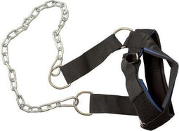 Body-Solid NYLON HEAD HARNASS