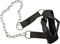 Body-Solid NYLON HEAD HARNASS