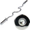 Body-Solid Olympic Combo Bar OB48